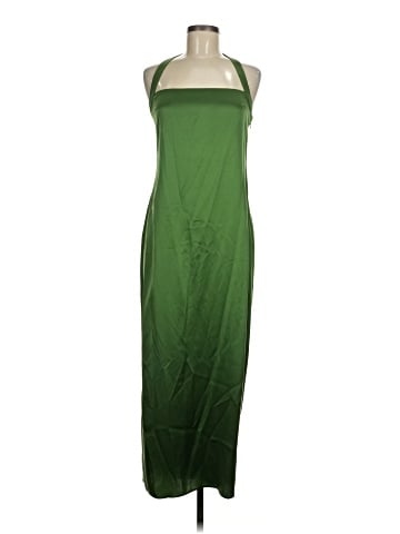 Reformation Casual Dress (view 1)