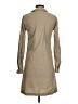 Merona Tan Trenchcoat Size XS - photo 2