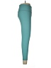 Athleta Teal Active Pants Size M - photo 4