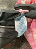 Blue Sol Pink Sleeveless Blouse Size S - photo 8