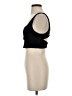 Athleta Black Sports Bra Size XS - photo 5