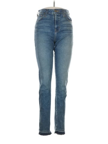 Big Star Jeans (view 1)