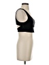 Athleta Black Sports Bra Size XS - photo 4