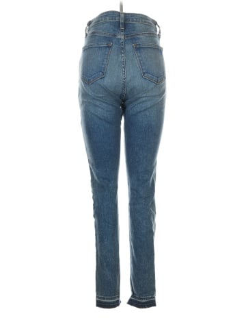 Big Star Jeans (view 2)
