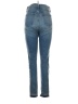 Big Star Solid Blue Jeans Size 28 waist - photo 2