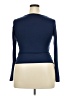 Unbranded Blue 3/4 Sleeve T-Shirt Size XXL - photo 2