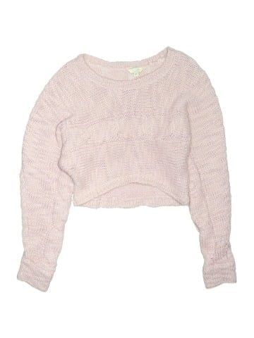77Kids by American Eagle Pullover Sweater (view 1)