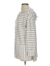 MELLODAY Ivory Pullover Sweater Size S - photo 5