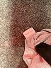 Unbranded Gray Zip Up Hoodie Size 18-24 mo - photo 3