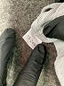 Unbranded Gray Zip Up Hoodie Size 18-24 mo - photo 4