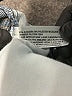 Cat & Jack Blue Jeans Size 12 - photo 4