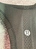 Lululemon Athletica Black Active Tank Size 8 - photo 7