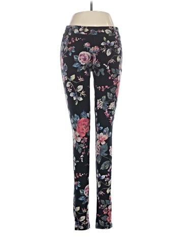 Express Leggings (view 1)