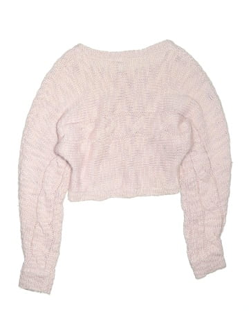 77Kids by American Eagle Pullover Sweater (view 2)