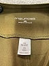 Maurices Solid Green Active Pants Size XS - photo 7
