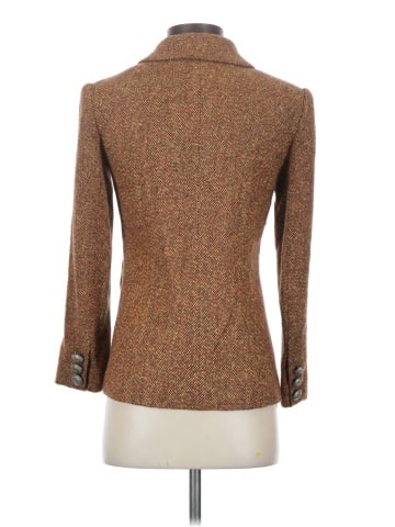 Kenzie Coat (view 2)