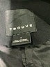 Trouve Black Blazer Size S - photo 6