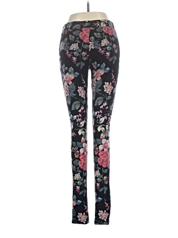 Express Leggings (view 2)