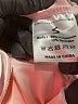 Assorted Brands Pink Sleeveless Top Size S - photo 8