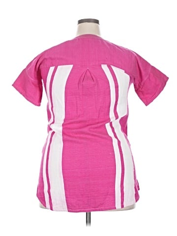Lemlem Casual Dress (view 2)