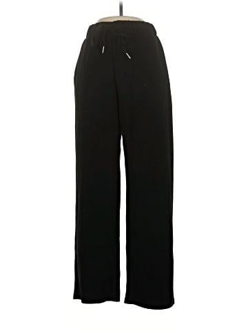 Xieerduo Casual Pants (view 1)
