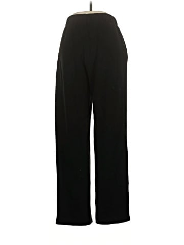 Xieerduo Casual Pants (view 2)
