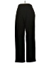 Xieerduo Black Casual Pants Size XS - photo 2