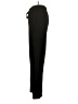 Xieerduo Black Casual Pants Size XS - photo 5