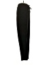 Xieerduo Black Casual Pants Size XS - photo 4