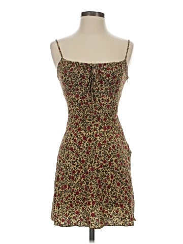 Réalisation Cocktail Dress (view 1)