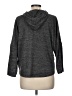 Assorted Brands Gray Pullover Sweater Size M (estimated) - photo 2