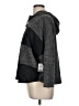 Assorted Brands Gray Pullover Sweater Size M (estimated) - photo 5