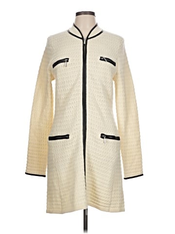Boston Proper Cardigan (view 1)