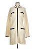 Boston Proper Ivory Cardigan Size L - photo 1