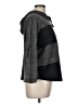 Assorted Brands Gray Pullover Sweater Size M (estimated) - photo 4