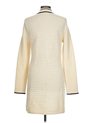 Boston Proper Cardigan (view 2)