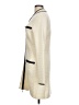 Boston Proper Ivory Cardigan Size L - photo 5
