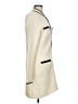 Boston Proper Ivory Cardigan Size L - photo 4