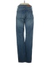 Madewell Stars Blue Jeans Size 26 waist - photo 2
