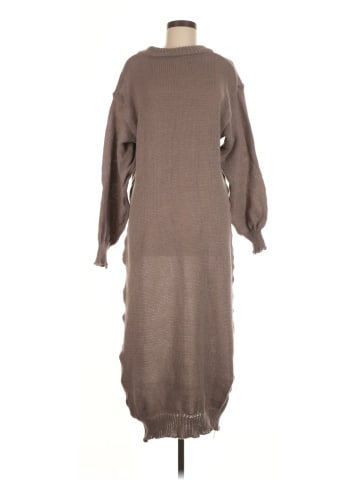 Unbranded Casual Dress (view 1)