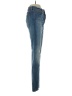Madewell Stars Blue Jeans Size 26 waist - photo 4