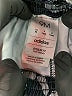 Adidas Camo Gray Athletic Shorts 6-9 MO / 9 MO - photo 3