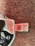 Adidas Camo Gray Athletic Shorts 6-9 MO / 9 MO - photo 4