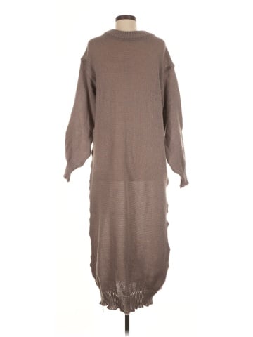 Unbranded Casual Dress (view 2)