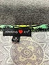 Absolutely! Green Cocktail Dress Size S - photo 7