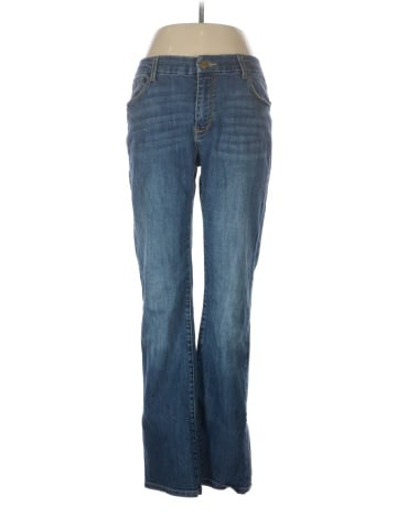 Seven7 Jeans (view 1)