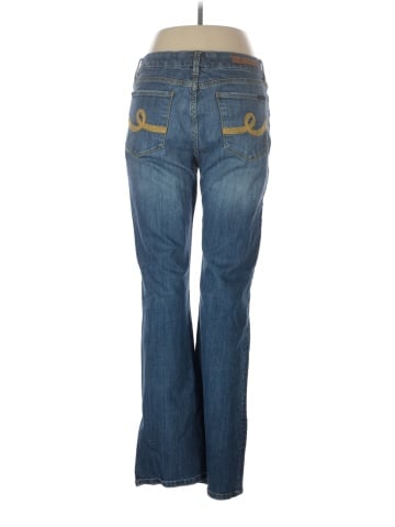 Seven7 Jeans (view 2)