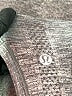 Lululemon Athletica Gray Active Tank Size 10 - photo 7