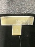 MICHAEL Michael Kors 100% Polyester Black Sleeveless Blouse Size 1X - photo 7