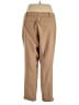 Unbranded Tan Jeggings Size 16 - photo 2